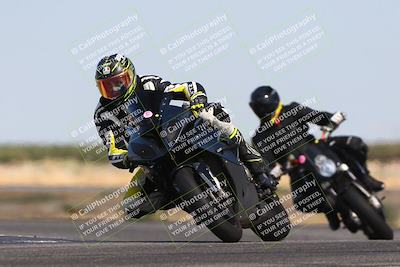 media/Sep-08-2024-Pacific Track Time (Sun) [[e80823a591]]/C Group/1040am (Sweeper)/